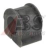 A.B.S. 270725 Bearing Bush, stabiliser
